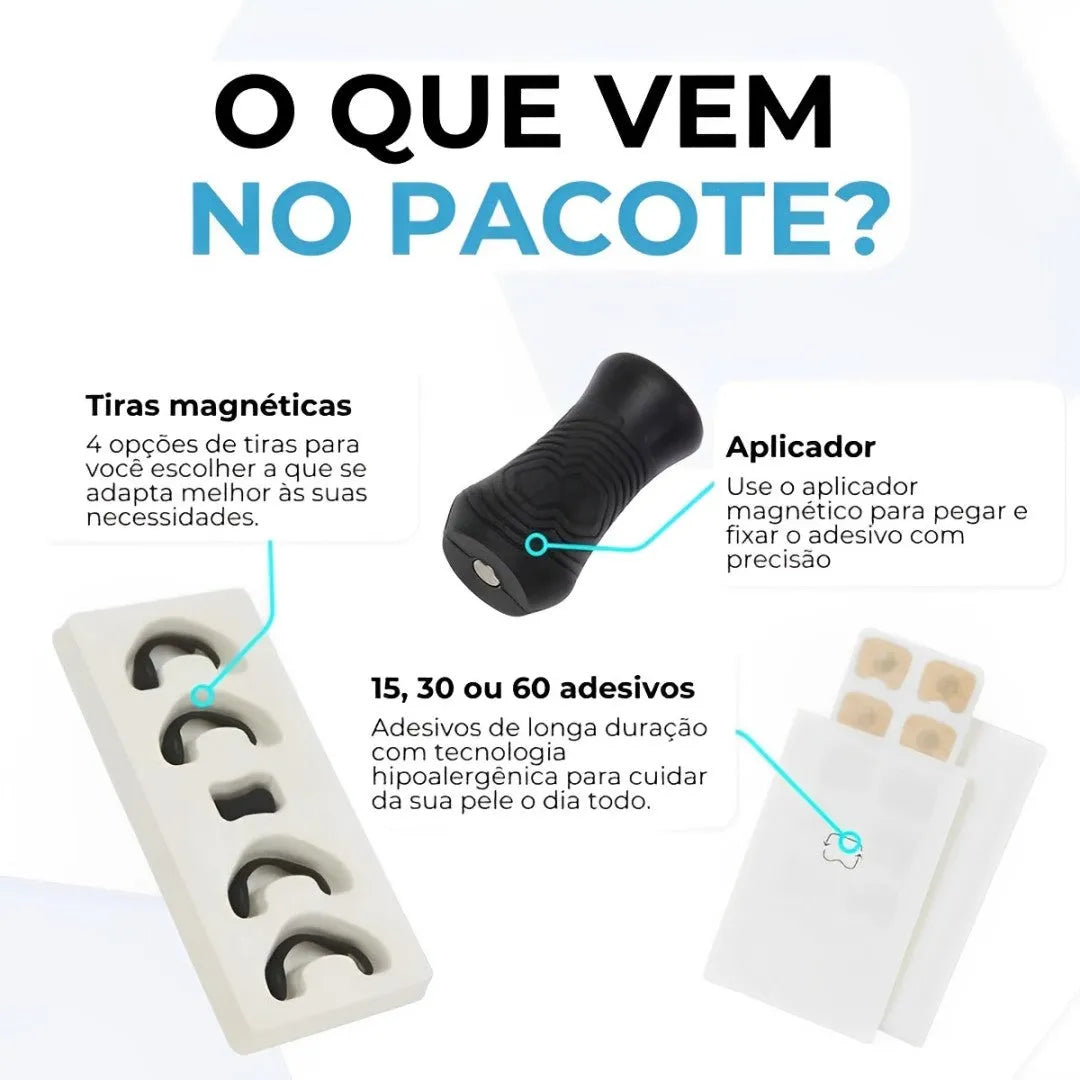 Compre 1 Leve 4 AeroMaxi - Dumas Shop