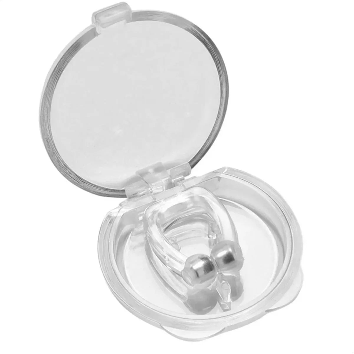 AirZen - Melhore sua Respiração! - Dumas Shop