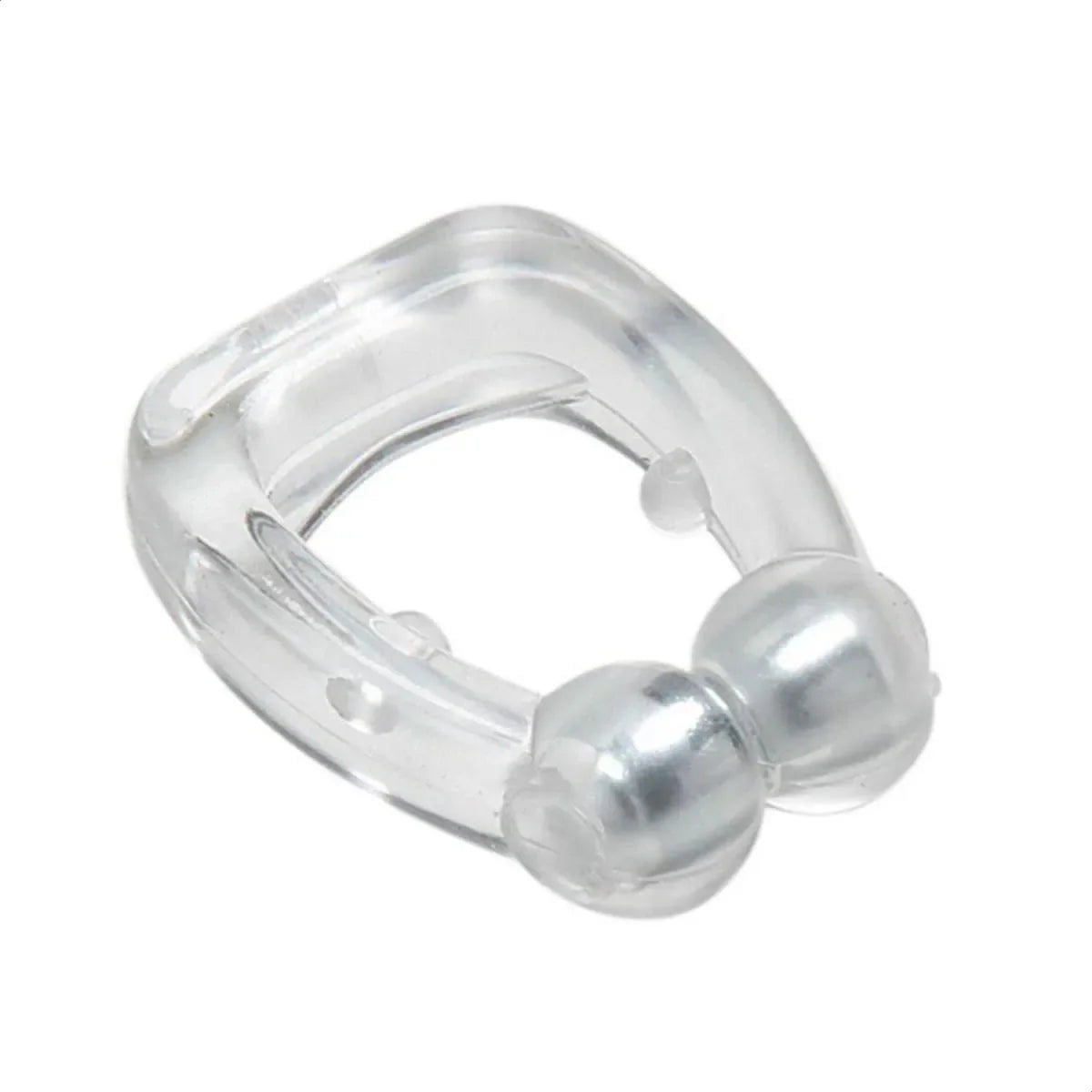 AirZen - Melhore sua Respiração! - Dumas Shop