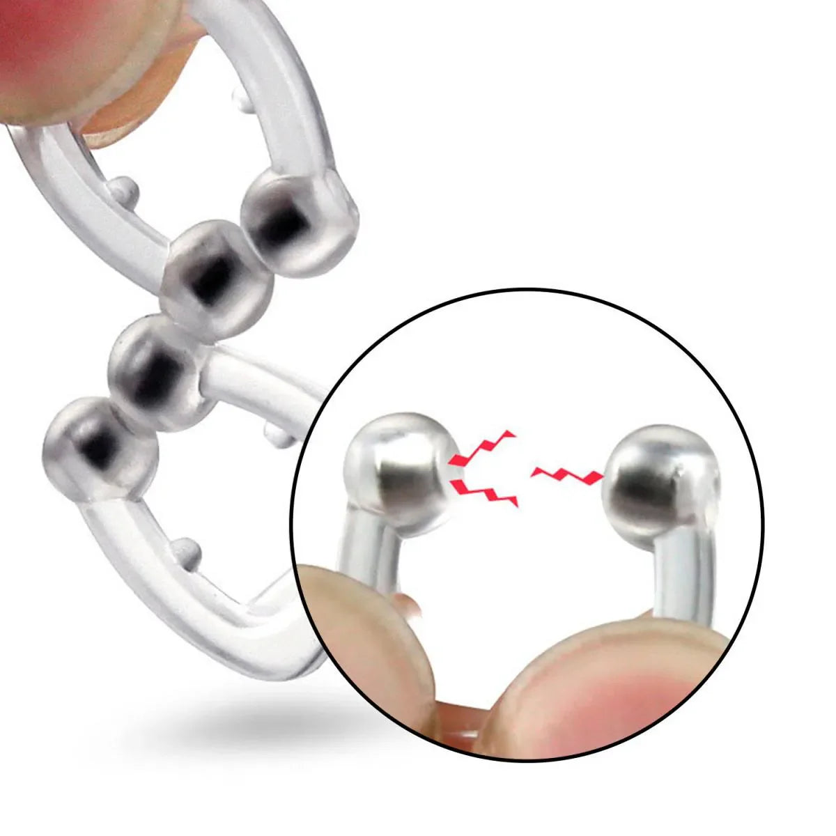 AirZen - Melhore sua Respiração! - Dumas Shop