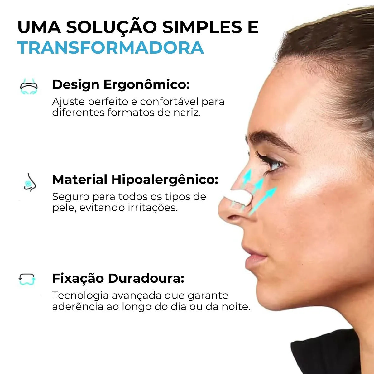 Compre 1 Leve 4 AeroMaxi - Dumas Shop
