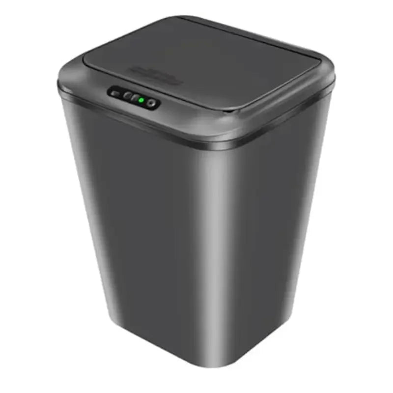 Lixeira Automática com Sensor de Proximidade 16L