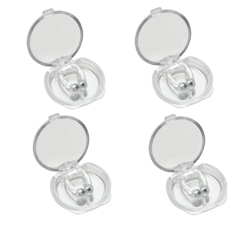 AirZen - Melhore sua Respiração! - Dumas Shop