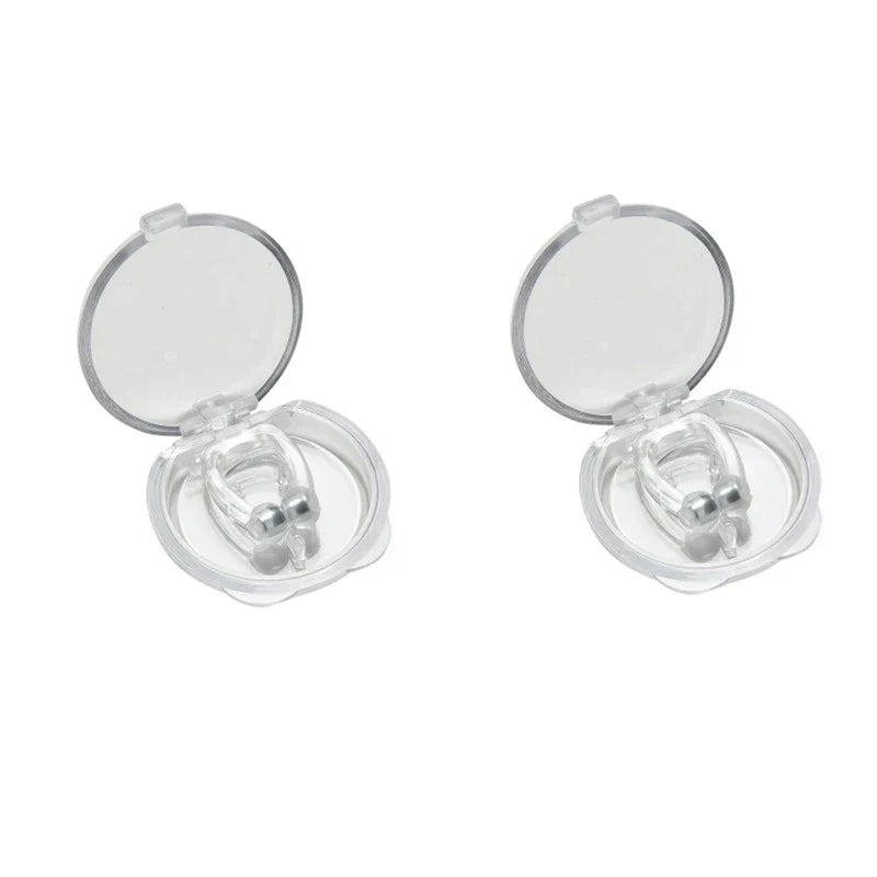 AirZen - Melhore sua Respiração! - Dumas Shop