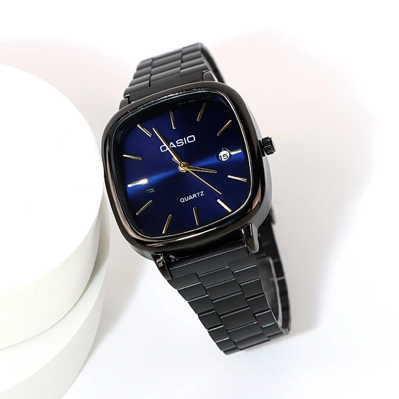 Relógio Casio Vintage - Dumas Shop