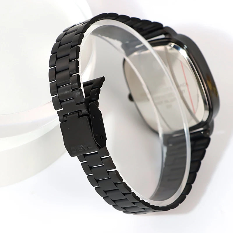 Relógio Casio Vintage - Dumas Shop