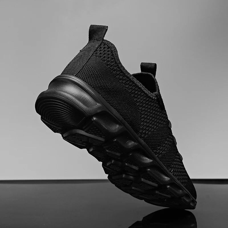 Tênis Ortopédico Ultra Boost©