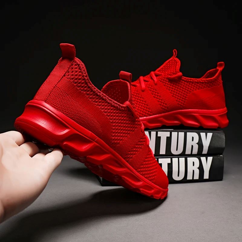 Tênis Ortopédico Ultra Boost©