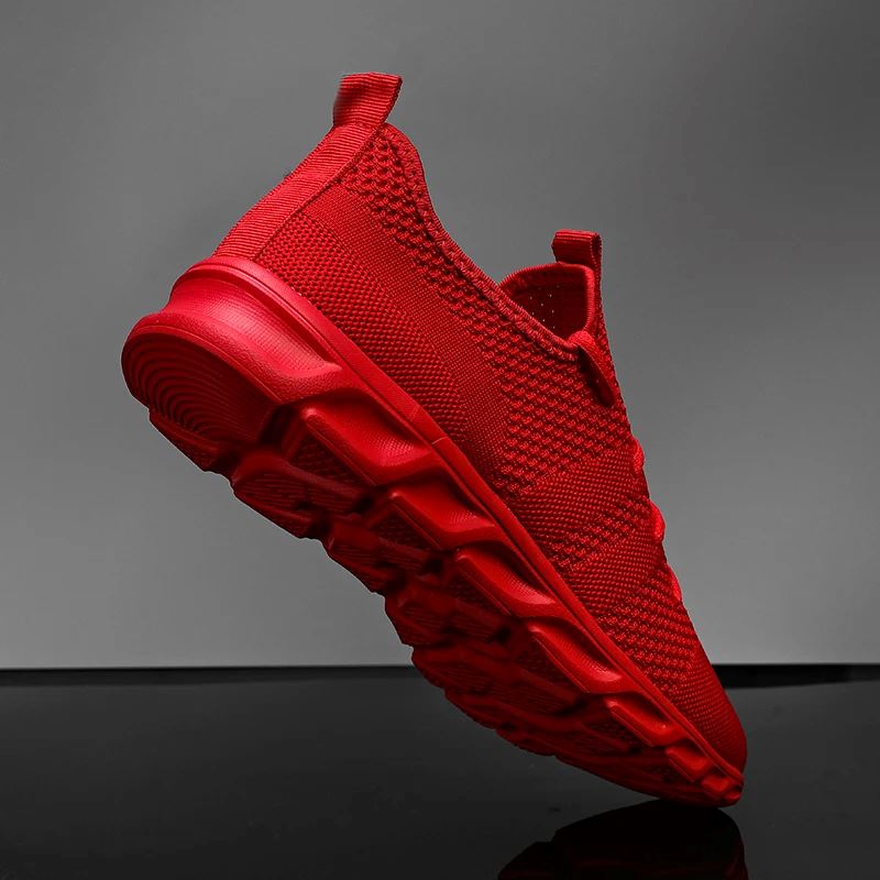 Tênis Ortopédico Ultra Boost©