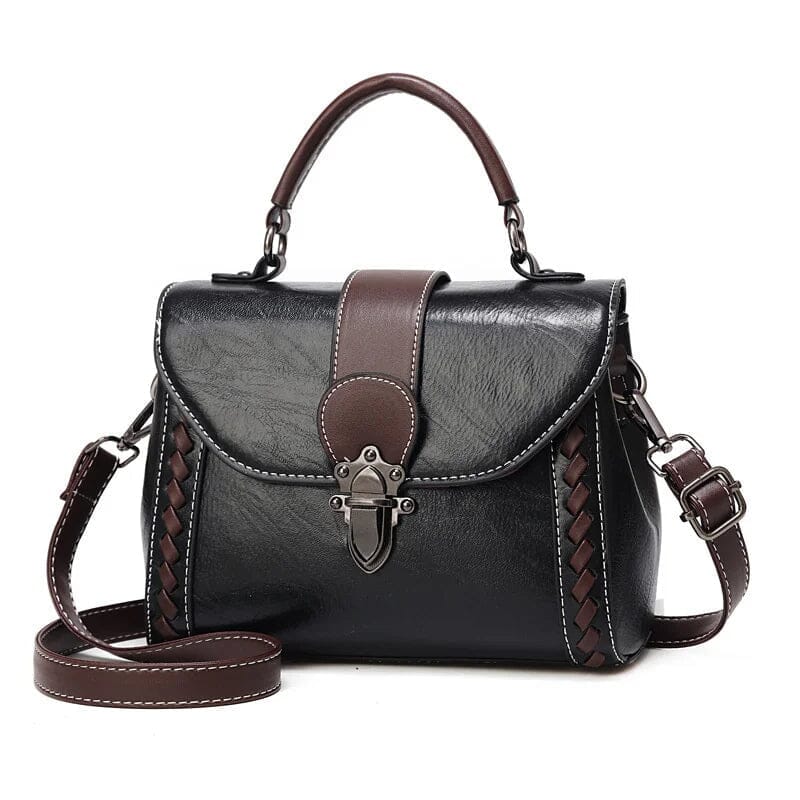 Bolsa Couro Courtz®