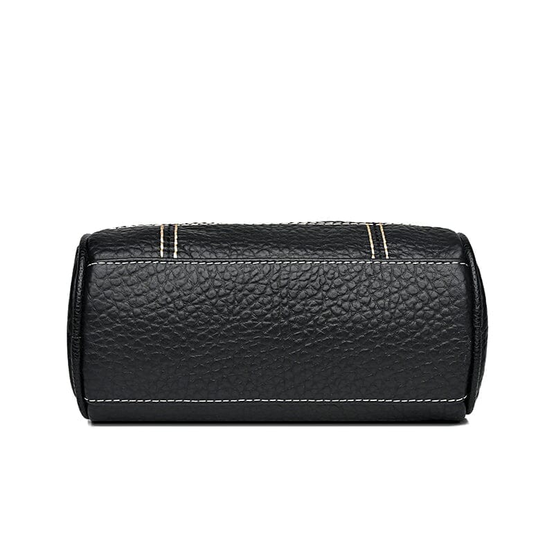 Bolsa Couro Magnum®