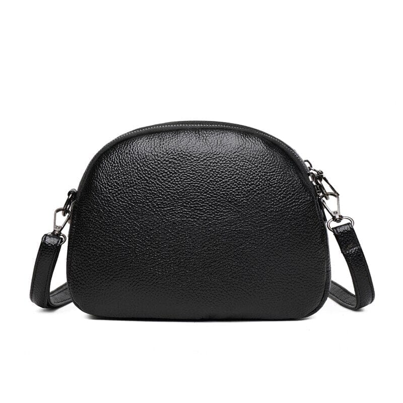 Bolsa Couro Rubi®