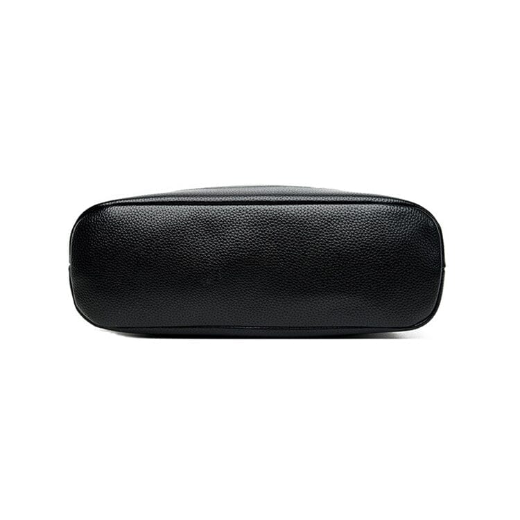 Bolsa de Couro Fashion Paris®