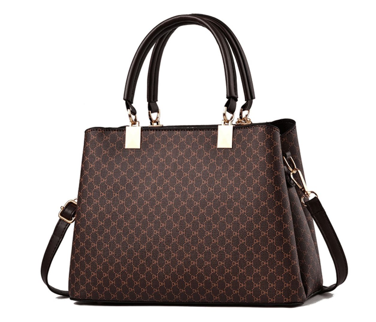Bolsa Fashion Vizima®