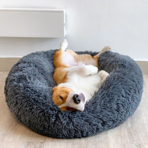 Cama Pet Anti-estresse - StressOff©