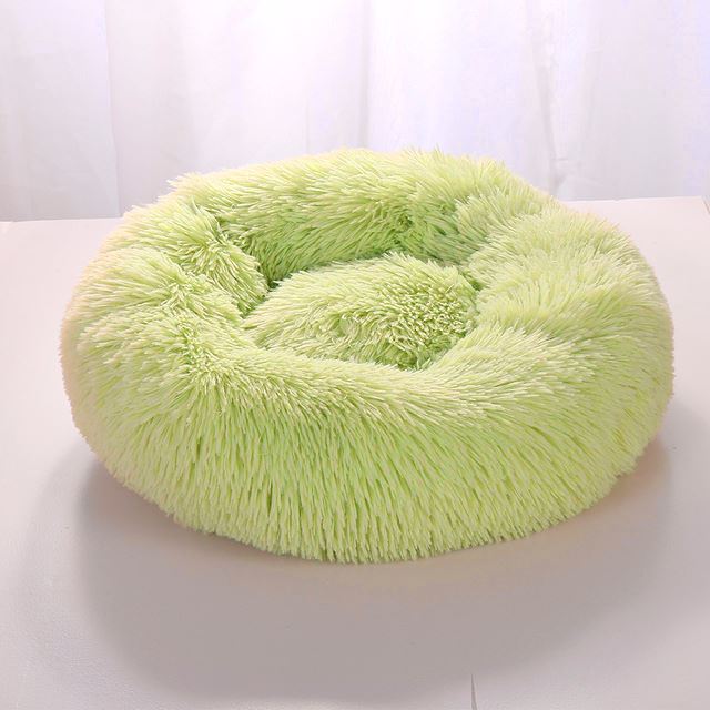 Cama Pet Anti-estresse - StressOff©