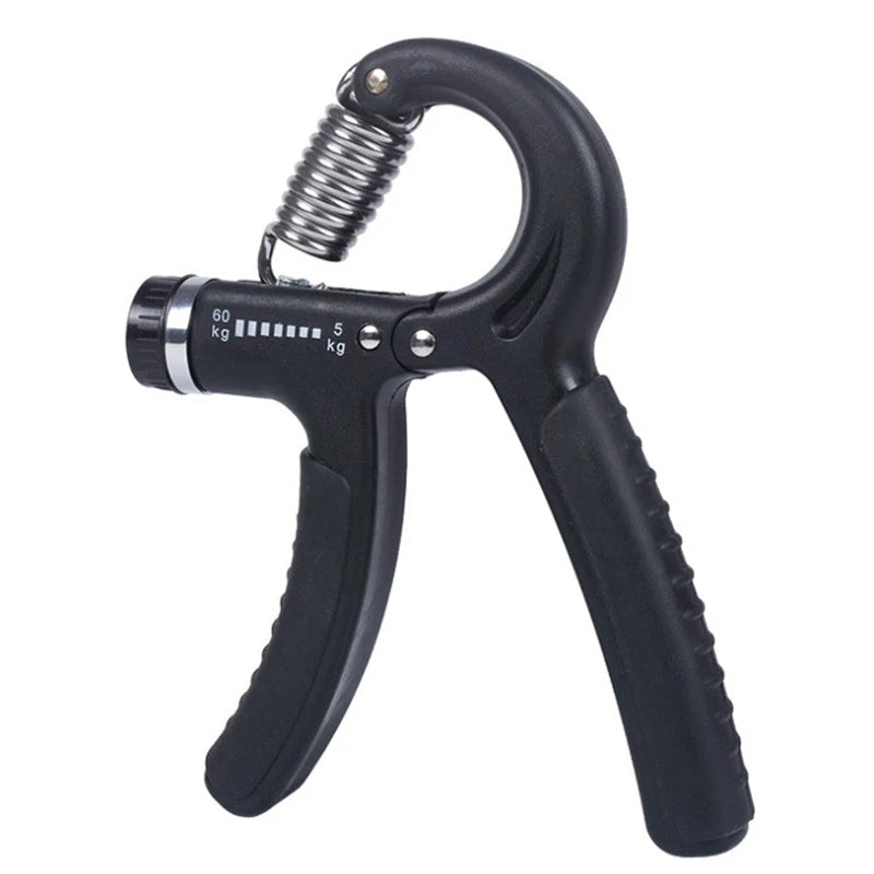 Estimulante Muscular - Pump Master© (BRINDE EXCLUSIVO aos 100 primeiros)