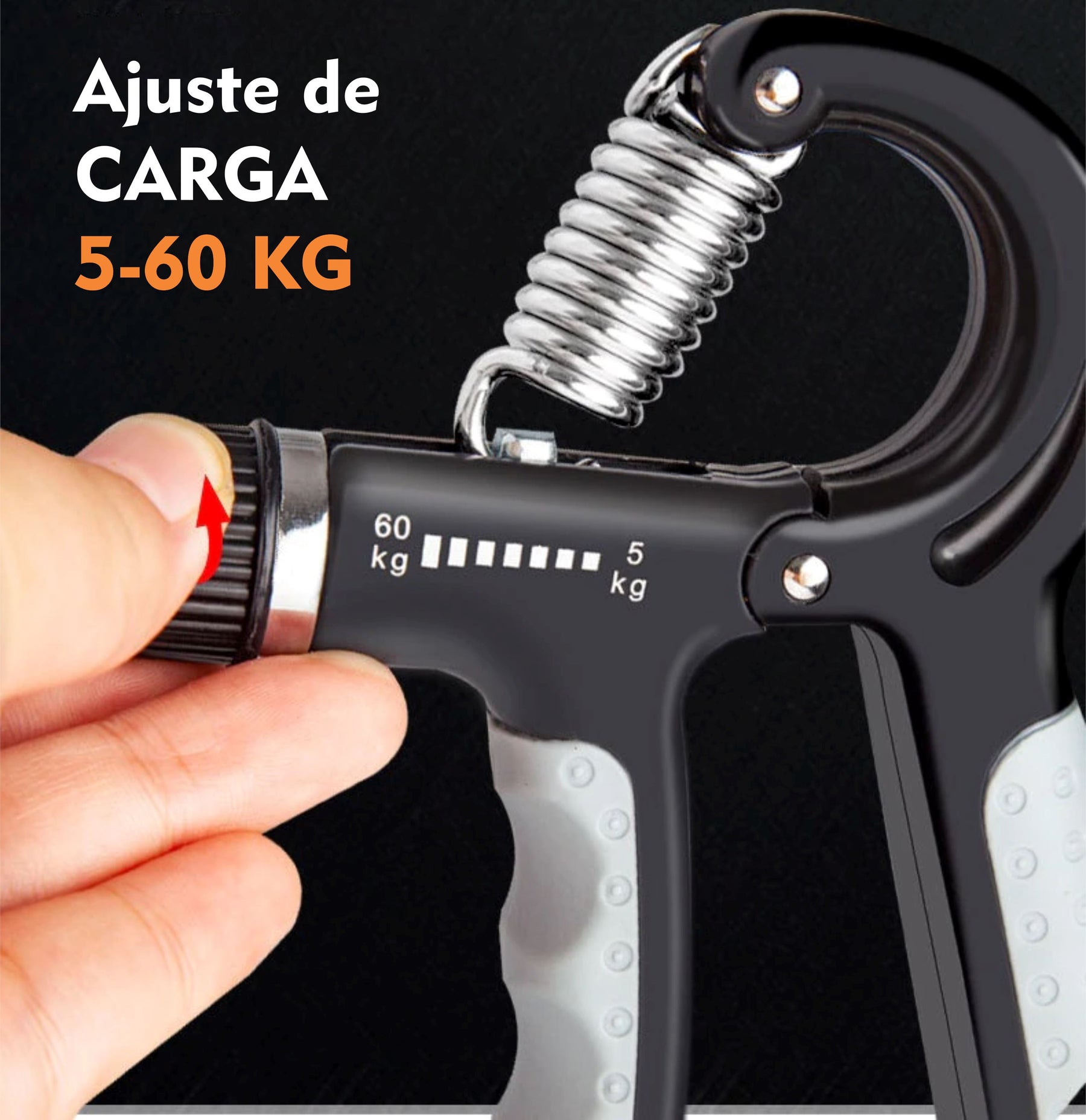 Estimulante Muscular - Pump Master© (BRINDE EXCLUSIVO aos 100 primeiros)