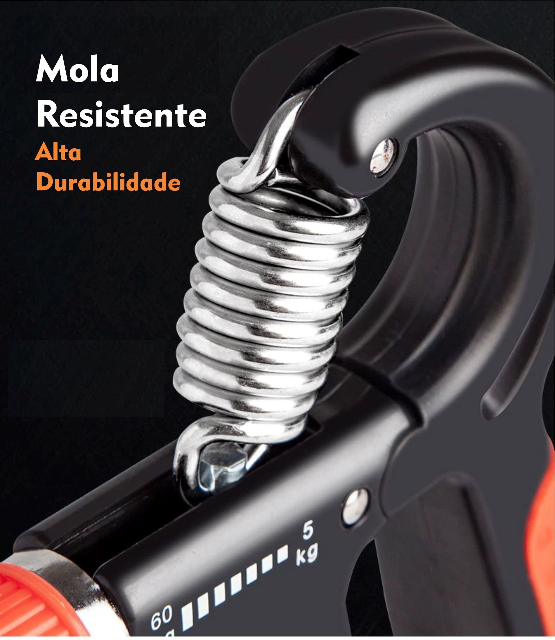 Estimulante Muscular - Pump Master© (BRINDE EXCLUSIVO aos 100 primeiros)