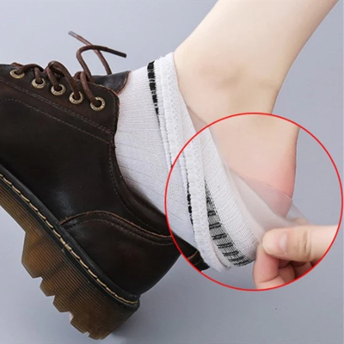 Meias ProMax® - Aumento de Altura em até 5cm