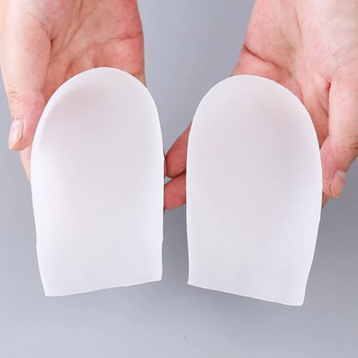 Meias ProMax® - Aumento de Altura em até 5cm