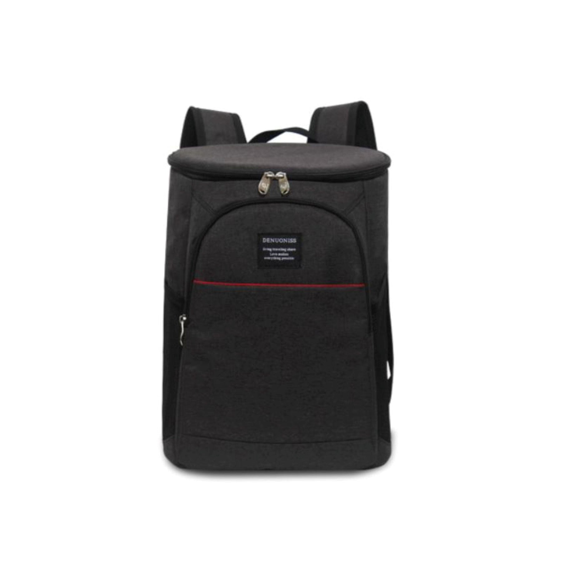 Mochila COOLER à Prova D'água 20L - Extreme Bag©