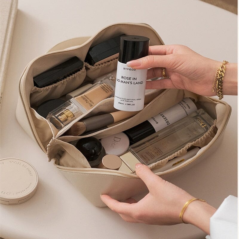 Necessaire Beauty Fashion