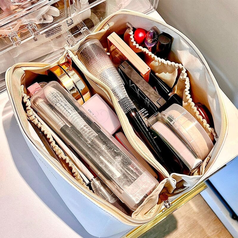 Necessaire Beauty Fashion