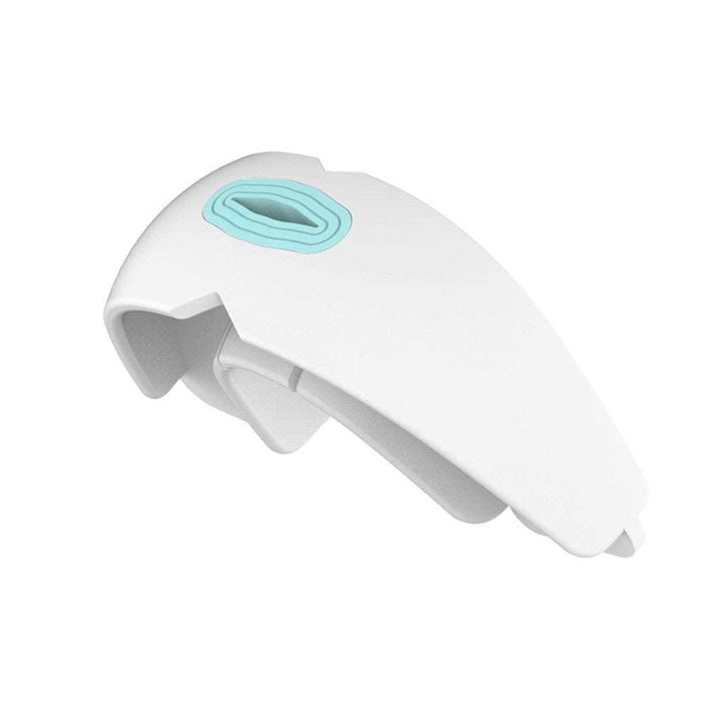 Sono Cleaner© - Tratamento para Ronco