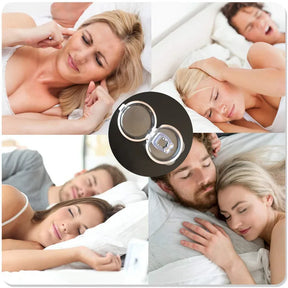 AirZen - Melhore sua Respiração! - Dumas Shop