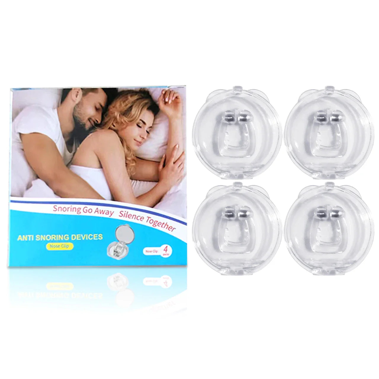 AirZen - Melhore sua Respiração! - Dumas Shop