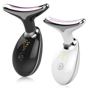 Rejuvenescedor Facial Removedor de Rugas e Marcas - Perfect Skin© 