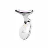 Rejuvenescedor Facial Removedor de Rugas e Marcas - Perfect Skin© Branco
