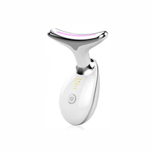 Rejuvenescedor Facial Removedor de Rugas e Marcas - Perfect Skin© Branco